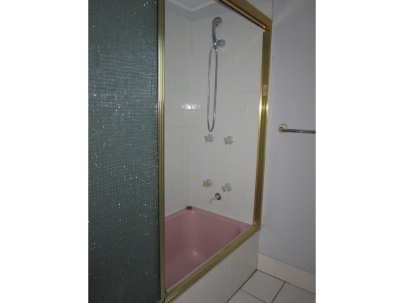 43 Dorchester Street, South Brisbane QLD 4101