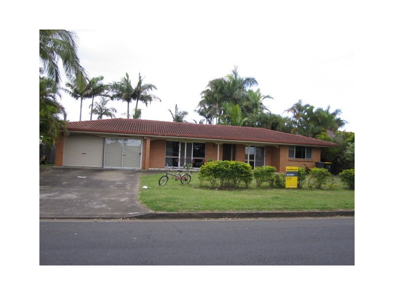 3 Chicago Street, Robertson QLD 4109