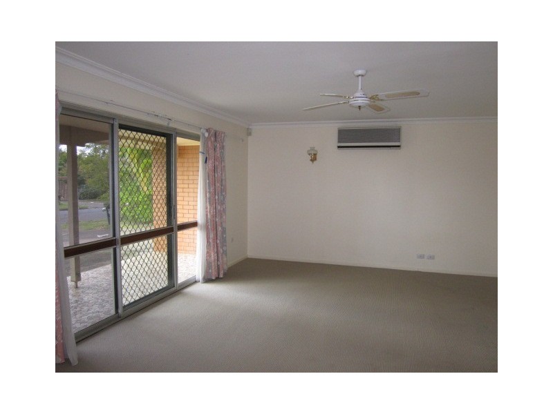 3 Chicago Street, Robertson QLD 4109