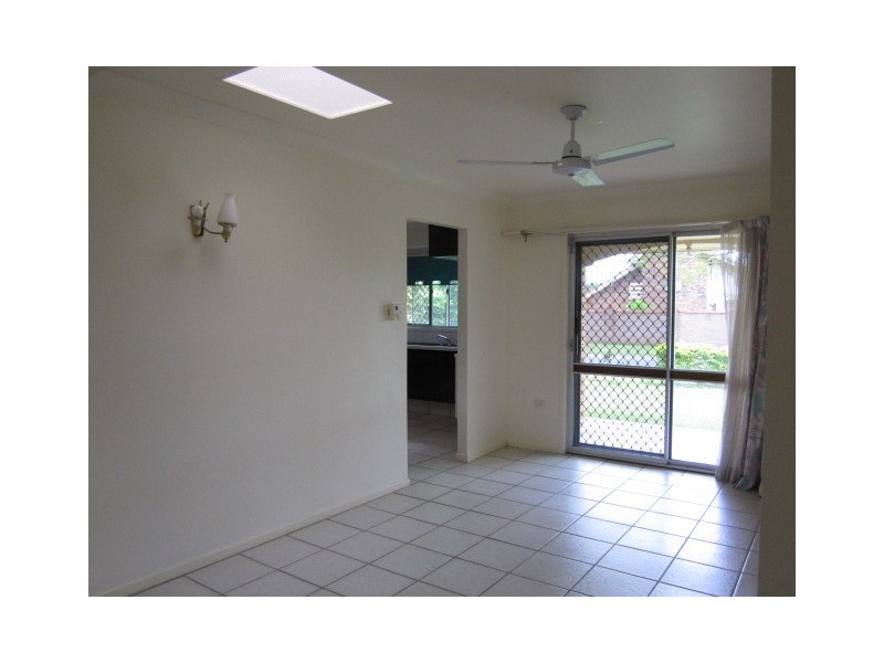 3 Chicago Street, Robertson QLD 4109