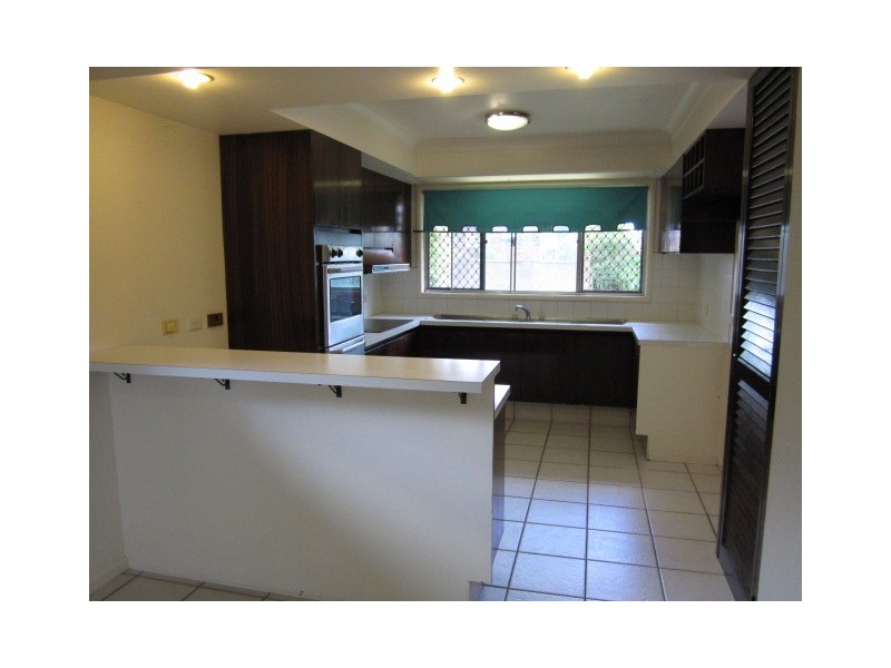 3 Chicago Street, Robertson QLD 4109