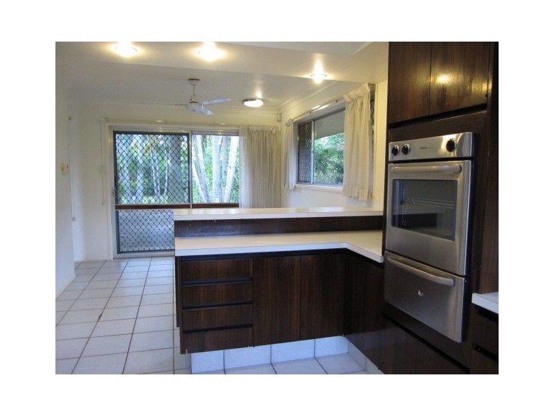 3 Chicago Street, Robertson QLD 4109