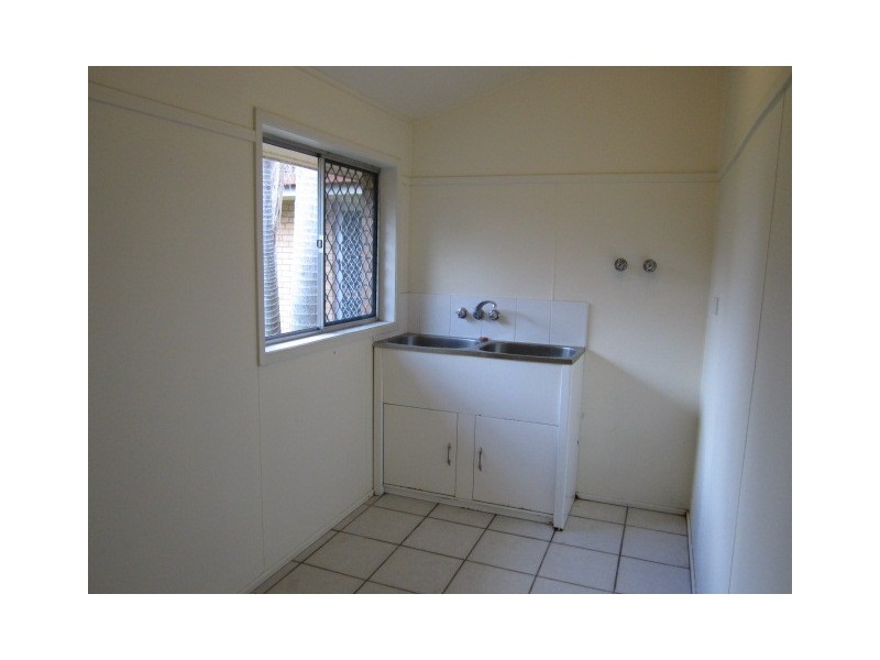 3 Chicago Street, Robertson QLD 4109