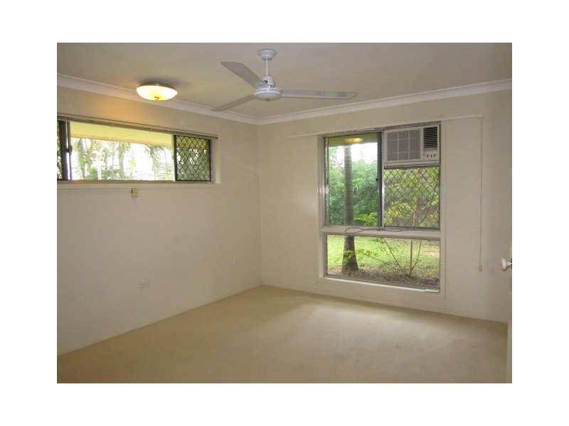 3 Chicago Street, Robertson QLD 4109