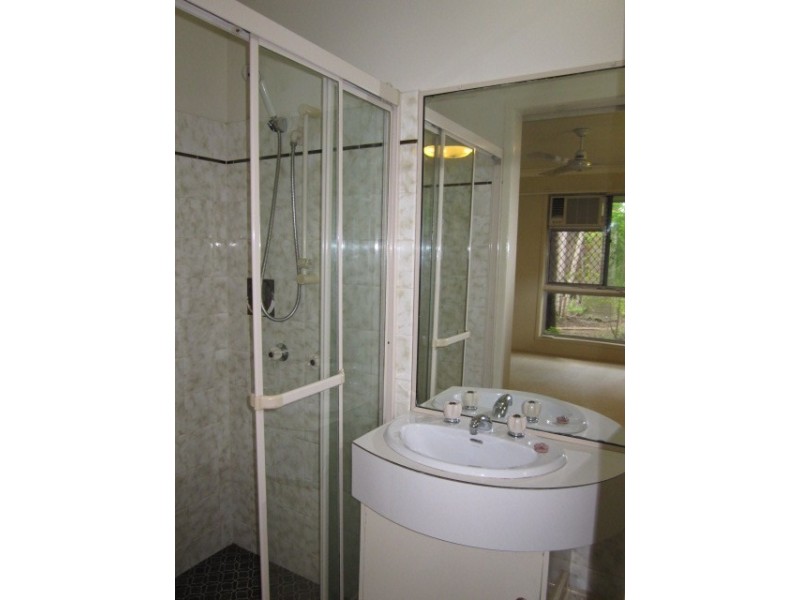 3 Chicago Street, Robertson QLD 4109