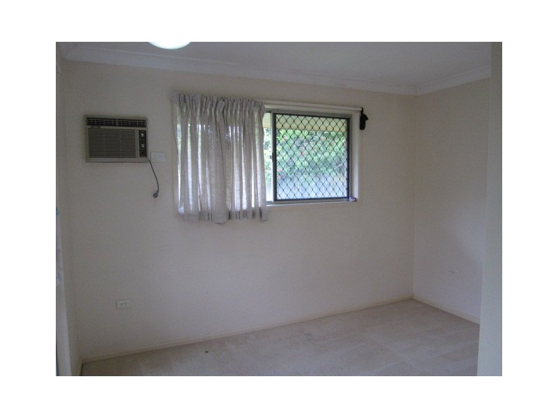 3 Chicago Street, Robertson QLD 4109