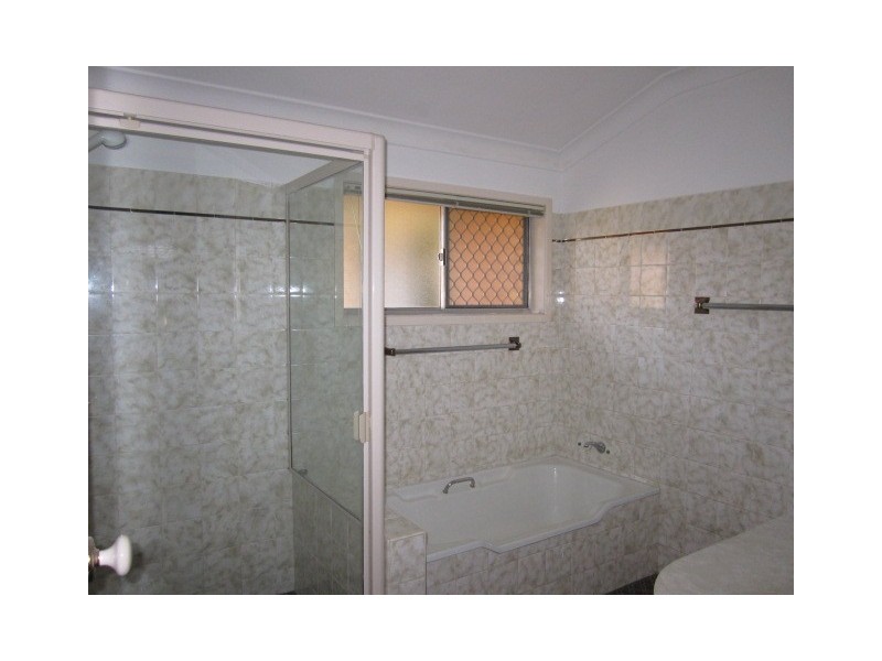 3 Chicago Street, Robertson QLD 4109