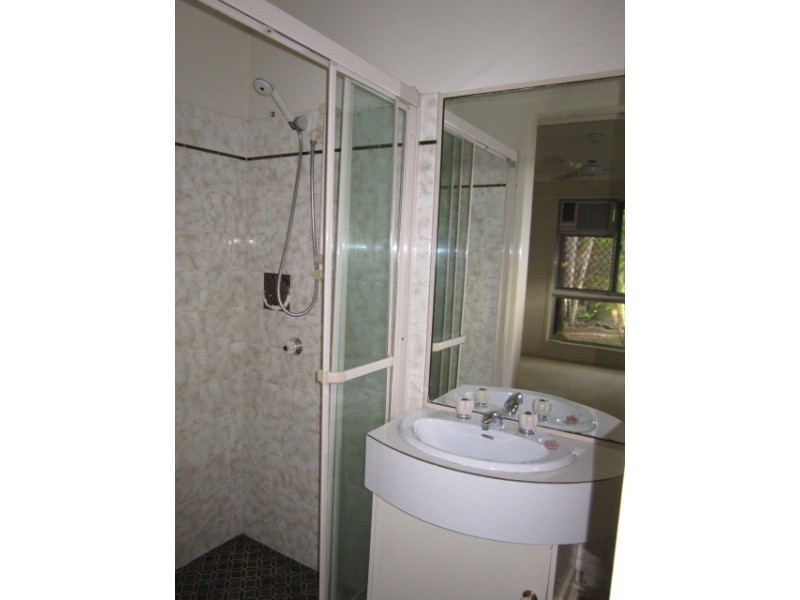 3 Chicago Street, Robertson QLD 4109