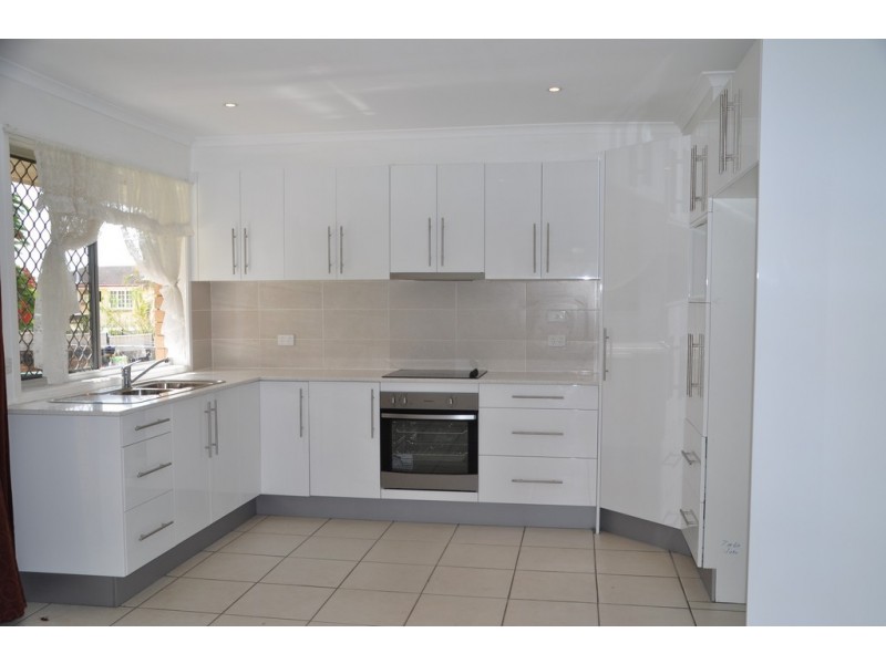 23 Devonlea Street, Eight Mile Plains QLD 4113