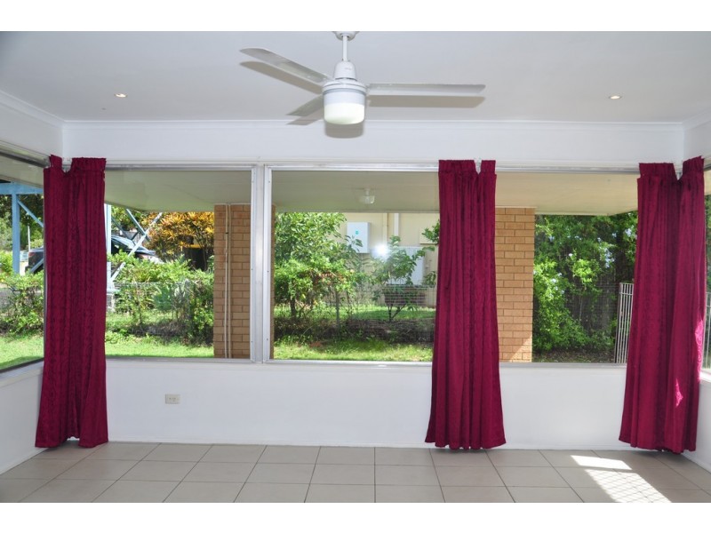 23 Devonlea Street, Eight Mile Plains QLD 4113