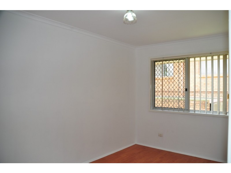 23 Devonlea Street, Eight Mile Plains QLD 4113