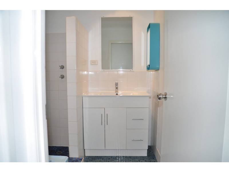 23 Devonlea Street, Eight Mile Plains QLD 4113