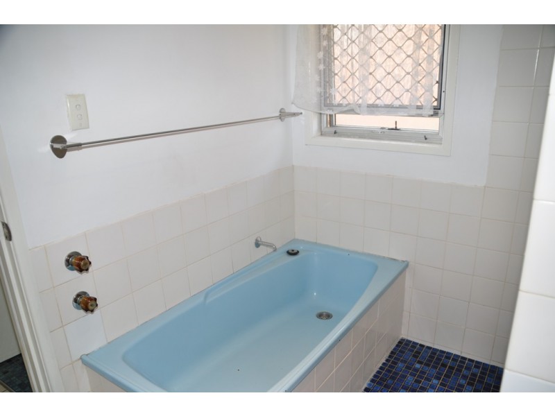 23 Devonlea Street, Eight Mile Plains QLD 4113