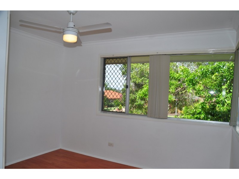 23 Devonlea Street, Eight Mile Plains QLD 4113