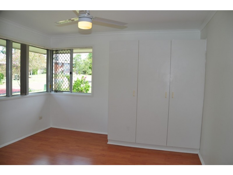 23 Devonlea Street, Eight Mile Plains QLD 4113