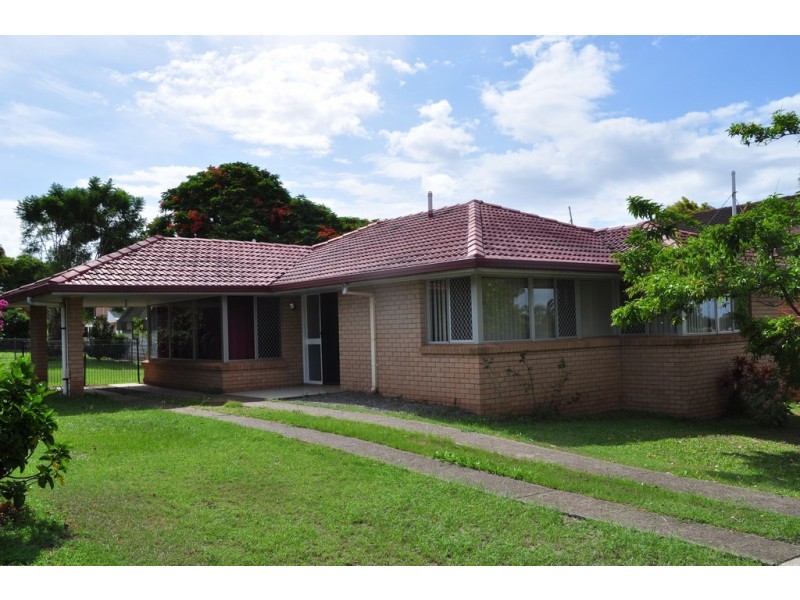 23 Devonlea Street, Eight Mile Plains QLD 4113