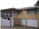 5 Gonzales Street, Macgregor QLD 4109