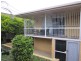 5 Gonzales Street, Macgregor QLD 4109