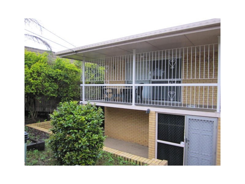 5 Gonzales Street, Macgregor QLD 4109