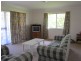 5 Gonzales Street, Macgregor QLD 4109