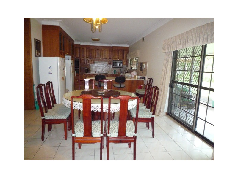 338 Algester Road, Algester QLD 4115