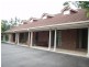 338 Algester Road, Algester QLD 4115