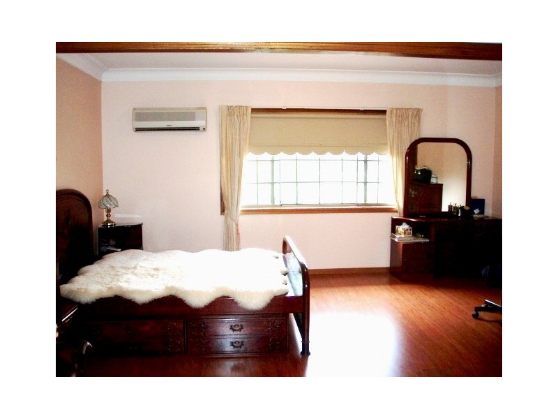 338 Algester Road, Algester QLD 4115