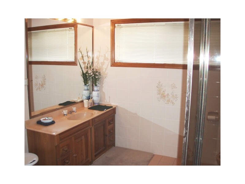 338 Algester Road, Algester QLD 4115
