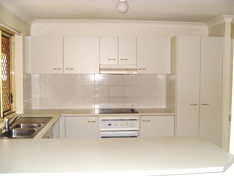 6 Orchard Place, Eight Mile Plains QLD 4113