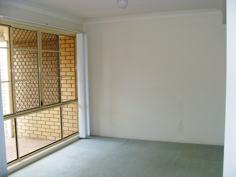 6 Orchard Place, Eight Mile Plains QLD 4113