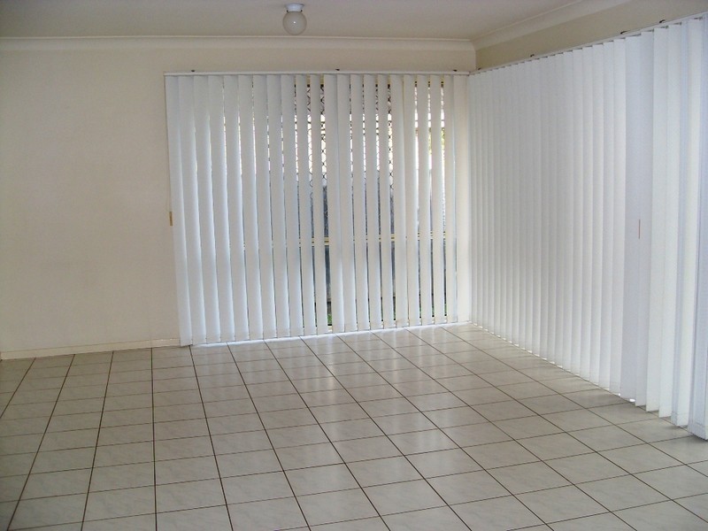 6 Orchard Place, Eight Mile Plains QLD 4113