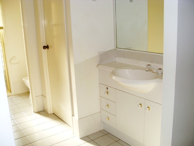 6 Orchard Place, Eight Mile Plains QLD 4113