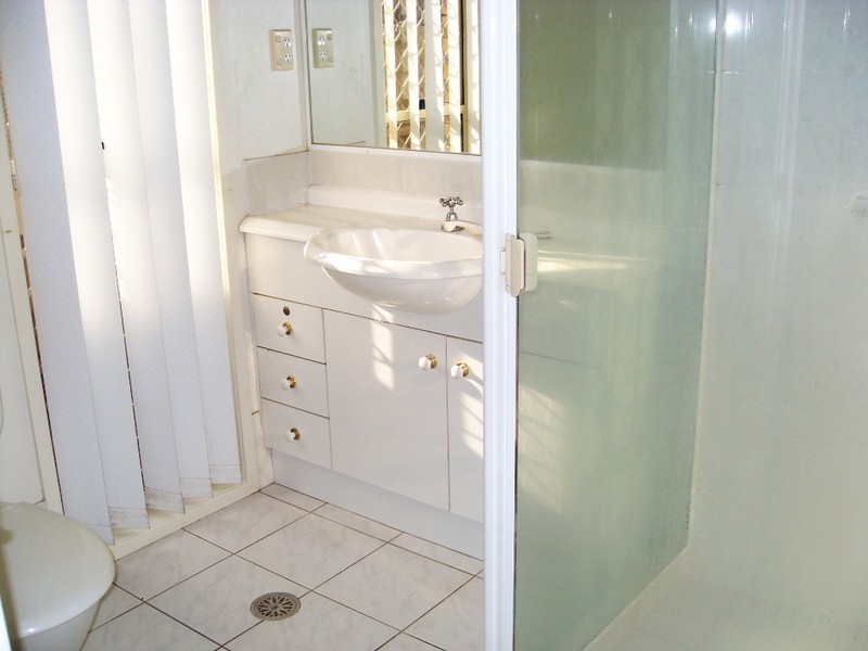 6 Orchard Place, Eight Mile Plains QLD 4113