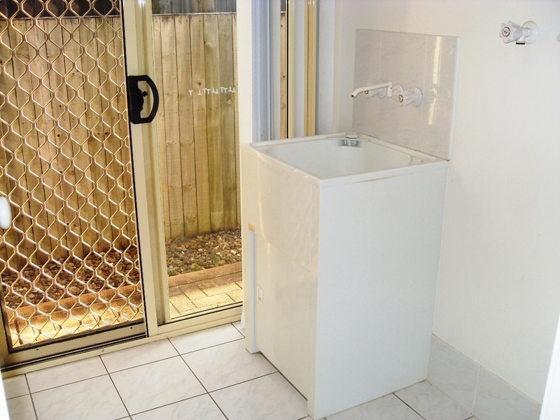 6 Orchard Place, Eight Mile Plains QLD 4113