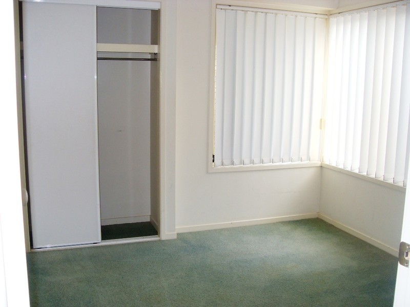 6 Orchard Place, Eight Mile Plains QLD 4113