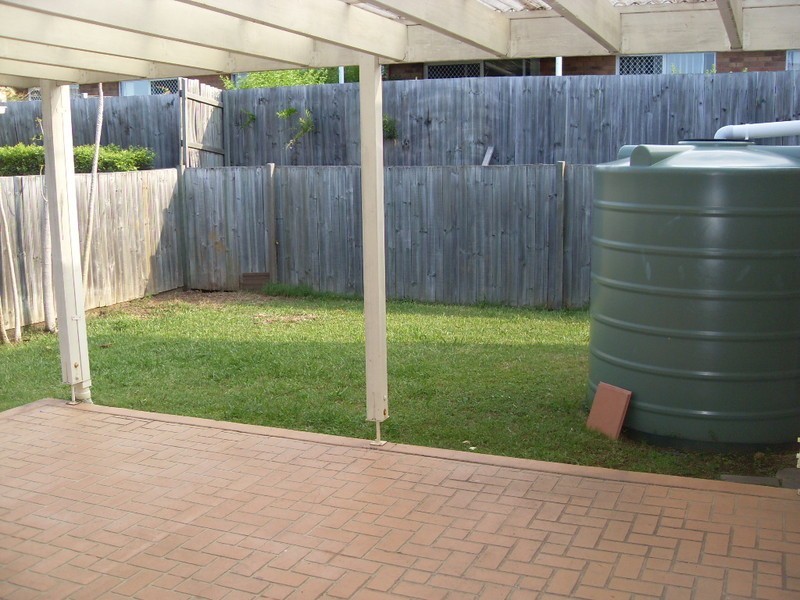 6 Orchard Place, Eight Mile Plains QLD 4113