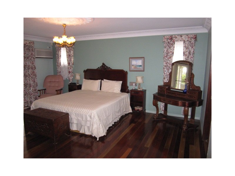 144 Persse Road, Runcorn QLD 4113