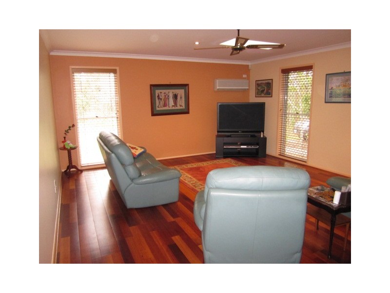 144 Persse Road, Runcorn QLD 4113