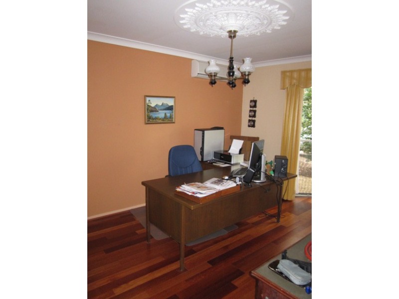 144 Persse Road, Runcorn QLD 4113