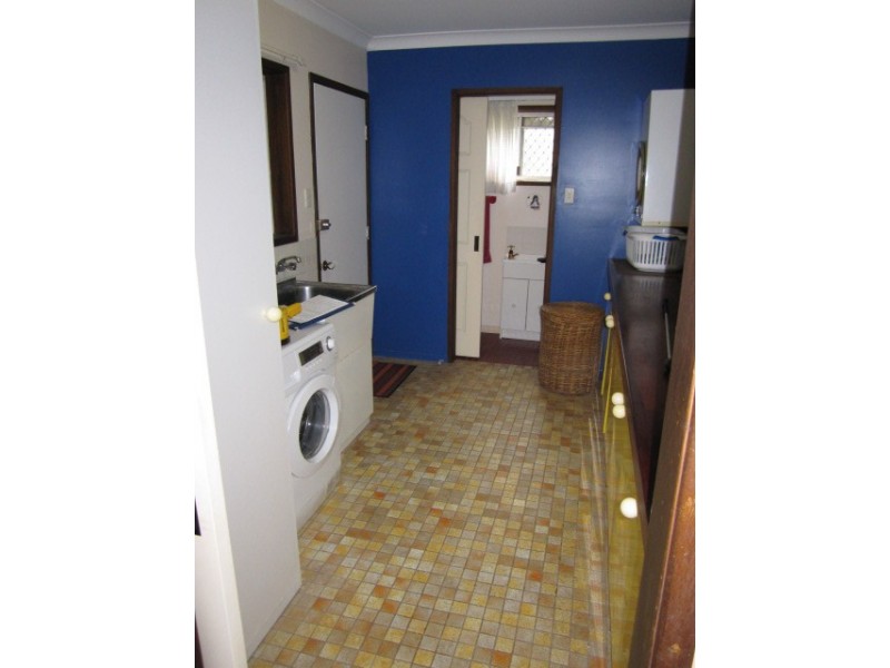 144 Persse Road, Runcorn QLD 4113