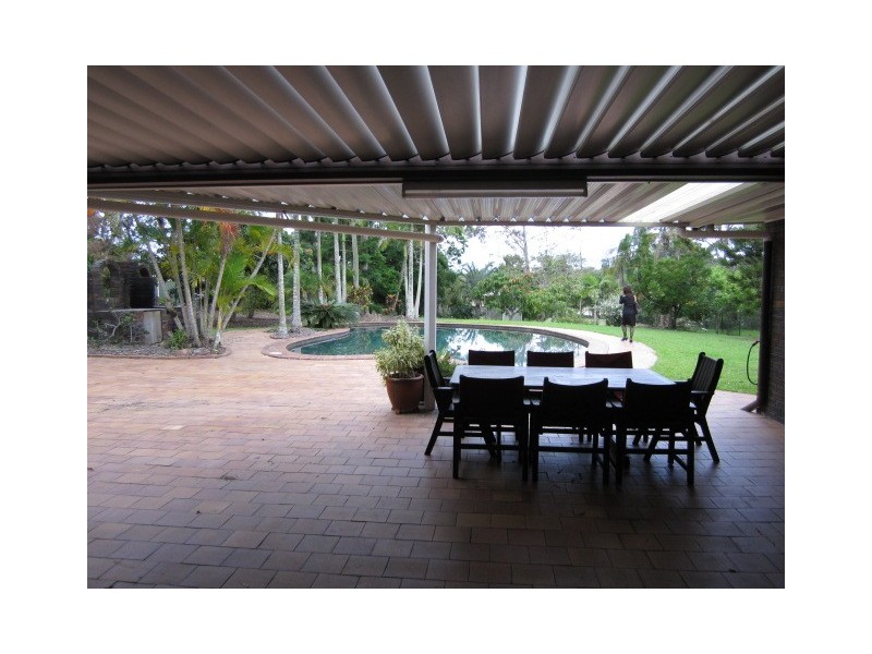 144 Persse Road, Runcorn QLD 4113