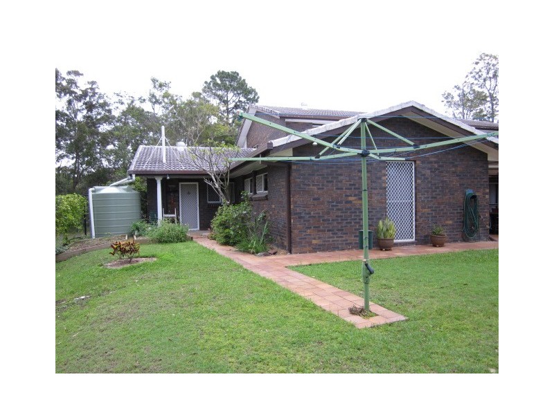 144 Persse Road, Runcorn QLD 4113