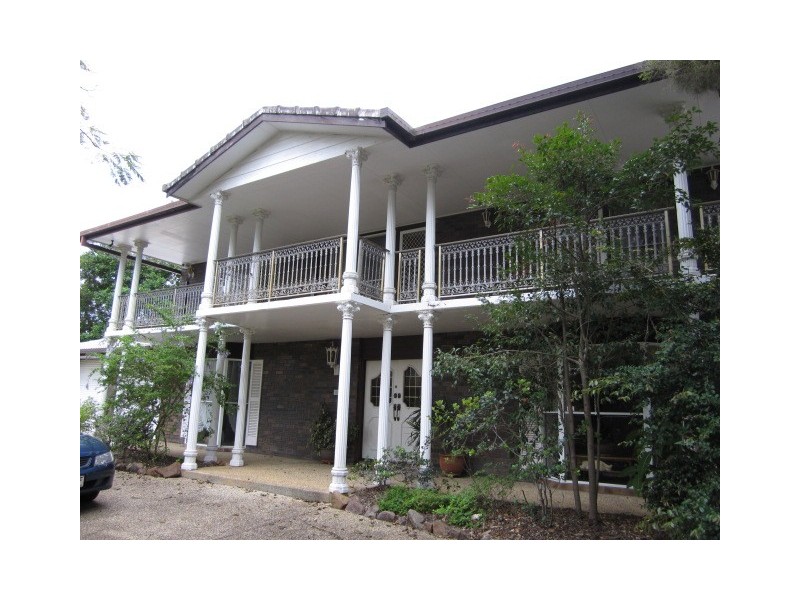 144 Persse Road, Runcorn QLD 4113