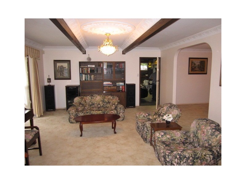 144 Persse Road, Runcorn QLD 4113