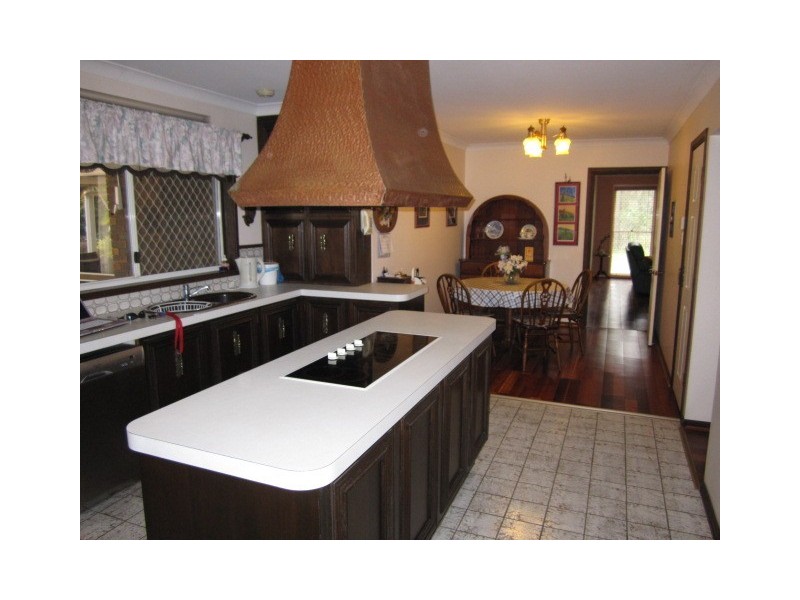 144 Persse Road, Runcorn QLD 4113