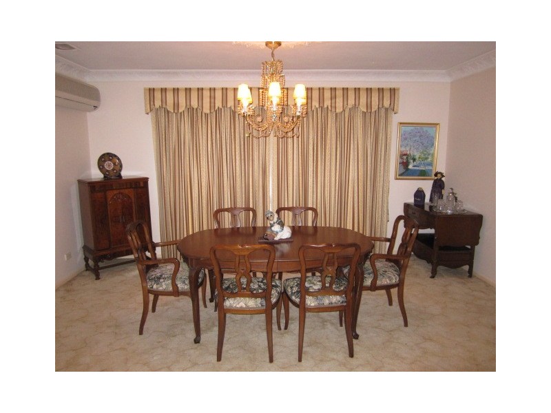 144 Persse Road, Runcorn QLD 4113