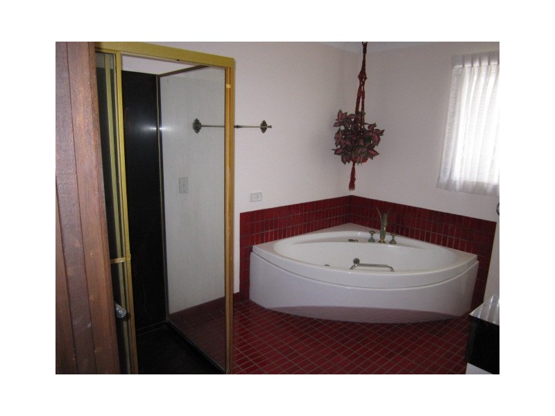 144 Persse Road, Runcorn QLD 4113