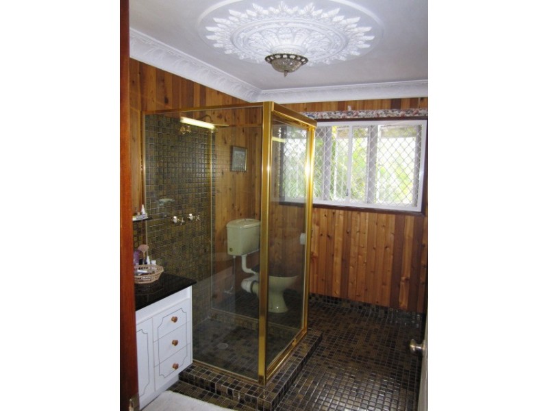 144 Persse Road, Runcorn QLD 4113