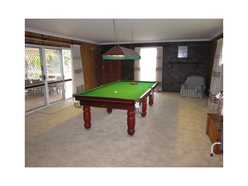 144 Persse Road, Runcorn QLD 4113