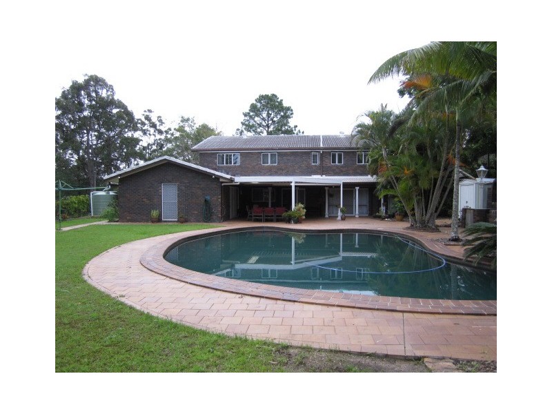 144 Persse Road, Runcorn QLD 4113